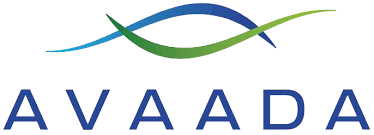 images-removebg-preview