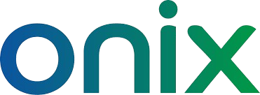 images__1_-removebg-preview